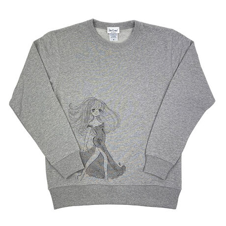 [^:4445-ad-8962]XỹhX̃g[i[łBCNWFbgvg̃hXp̏̎qfUCL[ghXɃĂĂIỷςl܂Ă̂ňyDɂ͂܂܂񁙁yTCYFg67cm~g50cmzyîm点z̏i͉i{Ă܂B͂鏤iɂĂ^Oȉꍇ܂ݕ\ĂTCg\i̔ił\߂܂悤肢\グ܂ 