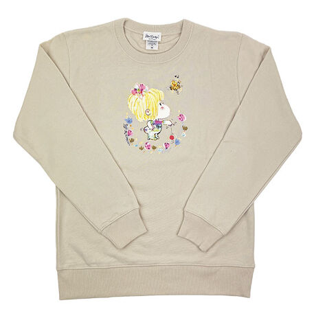 [^:4445-ad-8963]Xỹ[[̃g[i[łBCNWFbgvĝۂĂƃtH̏̎qfUCL[g􈟓ỷςl܂Ă̂ňyDɂ͂܂܂񁙁yTCYFg67cm~g50cmzyîm点z̏i͉i{Ă܂B͂鏤iɂĂ^Oȉꍇ܂ݕ\ĂTCg\i̔ił\߂܂悤肢\グ܂ 