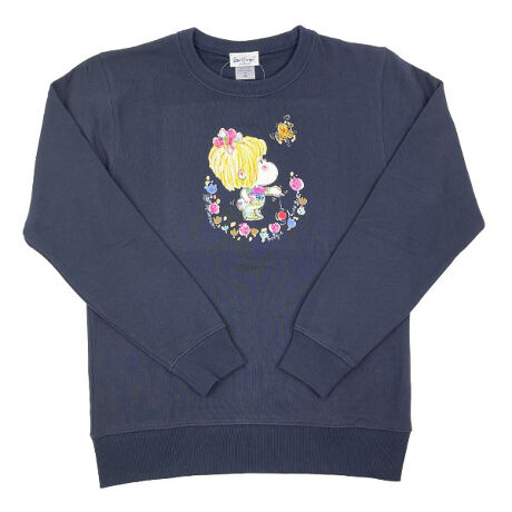 [^:4445-ad-8964]Xỹ[[̃g[i[łBCNWFbgvĝۂĂƃtH̏̎qfUCL[g􈟓ỷςl܂Ă̂ňyDɂ͂܂܂񁙁yTCYFg67cm~g50cmzyîm点z̏i͉i{Ă܂B͂鏤iɂĂ^Oȉꍇ܂ݕ\ĂTCg\i̔ił\߂܂悤肢\グ܂ 