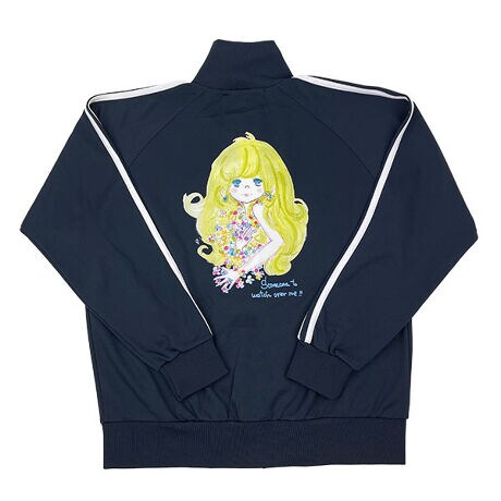 [^:4445-ad-8966]XỹT̃gbNWPbgłBwʂ̏̎qfUCL[goCJ[łIỷςl܂Ă̂ňyDɂ͂܂܂񁙁yTCYFg64cm~g57cmzyîm点z̏i͉i{Ă܂B͂鏤iɂĂ^Oȉꍇ܂ݕ\ĂTCg\i̔ił\߂܂悤肢\グ܂ 