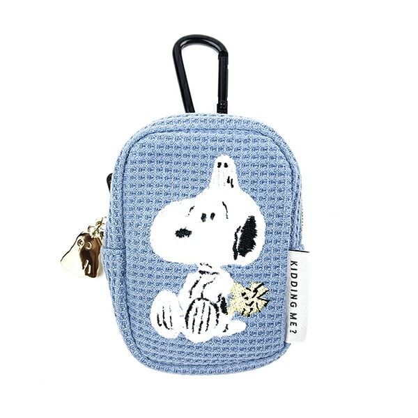 [}C]SNOOPY Xk[s[ Jrit~j|[`u[ ΂V[Y  ϕi(PWD/p[tFNgE[hEg[L[iPerfect World Tokyoj