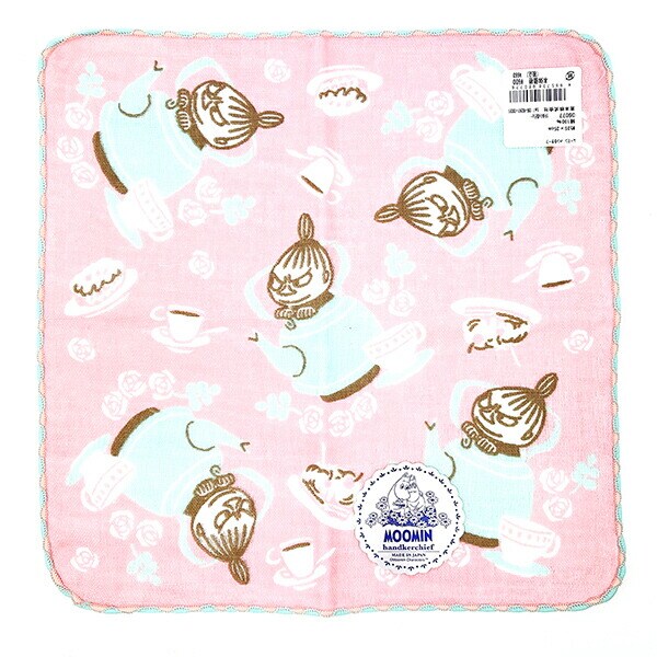 [}C][~ g~CeB[ K[[pCnJ`/p[tFNgE[hEg[L[iPerfect World Tokyoj