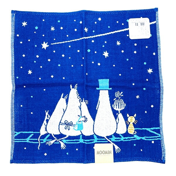 [}C][~  OdK[[nJ`/p[tFNgE[hEg[L[iPerfect World Tokyoj