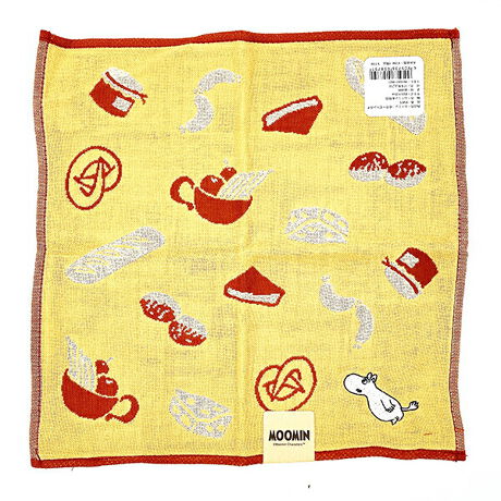 [^:3810-58751]̈ꕔɎhイ{AOdK[[nJ`ł\ƗňۂςWK[hDBl܂ɂĎ₷傫ŁAv[gɂ߂ł`yîm点z̏i͉i{Ă܂B͂鏤iɂĂ^Oȉꍇ܂ݕ\ĂTCg\i̔ił\߂܂悤肢\グ܂ 