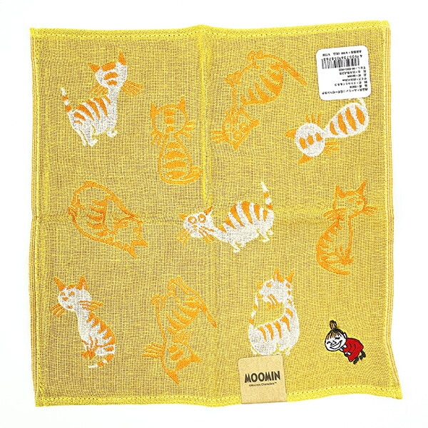 [}C][~ g~ClR OdK[[nJ`/p[tFNgE[hEg[L[iPerfect World Tokyoj