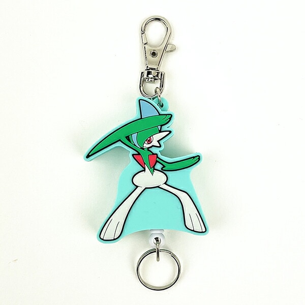 [�}���C]�|�P�b�g�����X�^�[ �G�����C�h ���o�[���[���L�[�z���_�[ �|�P����/�p�[�t�F�N�g�E���[���h�E�g�[�L���[�iPerfect World Tokyo�j