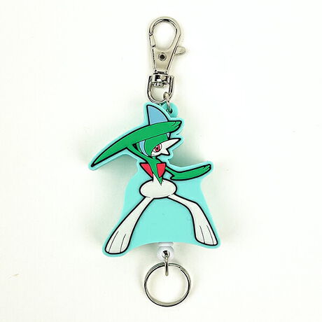 [^:1493-64490]Ƃ̌⏬tĎ^ׂ܂􃊁[͍Œ43cmL΂Ƃł܂􂨎ql̃hZJoɖڈƂĂg܂yîm点z̏i͉i{Ă܂B͂鏤iɂĂ^Oȉꍇ܂ݕ\ĂTCg\i̔ił\߂܂悤肢\グ܂ 