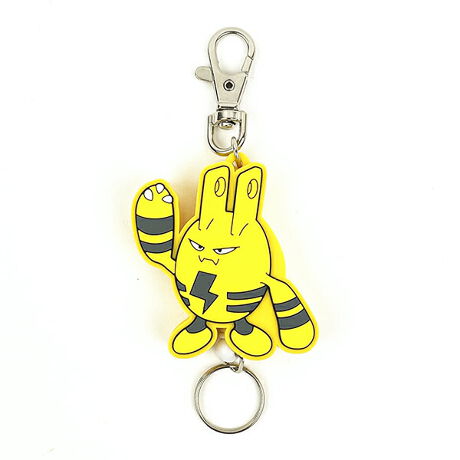 [^:1493-69891]Ƃ̌⏬tĎ^ׂ܂􃊁[͍Œ47cmL΂Ƃł܂􂨎ql̃hZJoɖڈƂĂg܂yîm点z̏i͉i{Ă܂B͂鏤iɂĂ^Oȉꍇ܂ݕ\ĂTCg\i̔ił\߂܂悤肢\グ܂ 