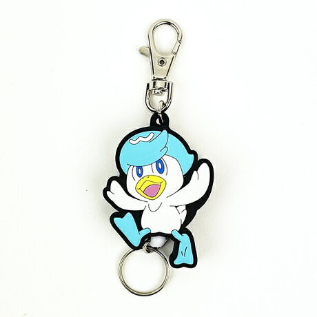 [^:1493-63981]Ƃ̌⏬tĎ^ׂ܂􃊁[͍Œ41cmL΂Ƃł܂􂨎ql̃hZJoɖڈƂĂg܂yîm点z̏i͉i{Ă܂B͂鏤iɂĂ^Oȉꍇ܂ݕ\ĂTCg\i̔ił\߂܂悤肢\グ܂ 