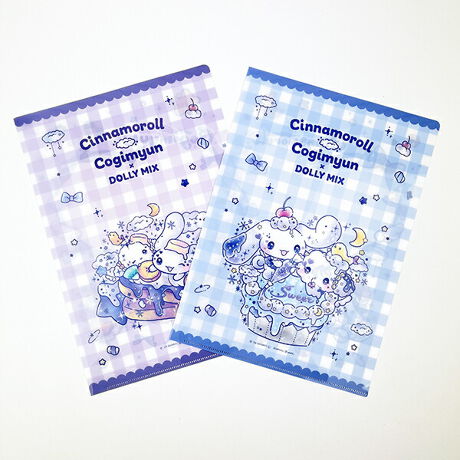 [^:4445-cncg-8853]DOLLY MIX~Vi~݂̃XC[gŃh[~[ȃR{V[YA4NAt@C2ZbgłBn[gĂ̂Őɂ҂􏑗ނ܂Ƃ߂̂ɂ劈􂷂邱ƊԈႢȂłyîm点z̏i͉i{Ă܂B͂鏤iɂĂ^Oȉꍇ܂ݕ\ĂTCg\i̔ił\߂܂悤肢\グ܂ 