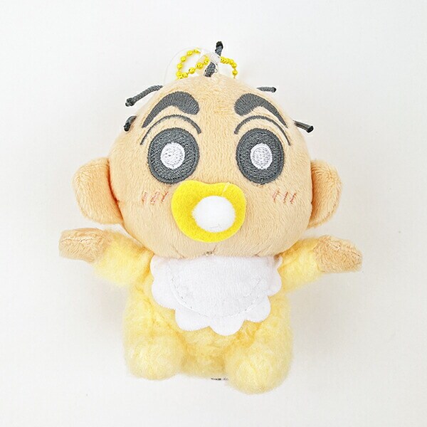 たまごっち　ラブリっち　小物入れ付きぬいぐるみ　にぬいぐるみ 楽天市場】たまごっち！ぬいぐるみ ラブリっち (S)プレゼント