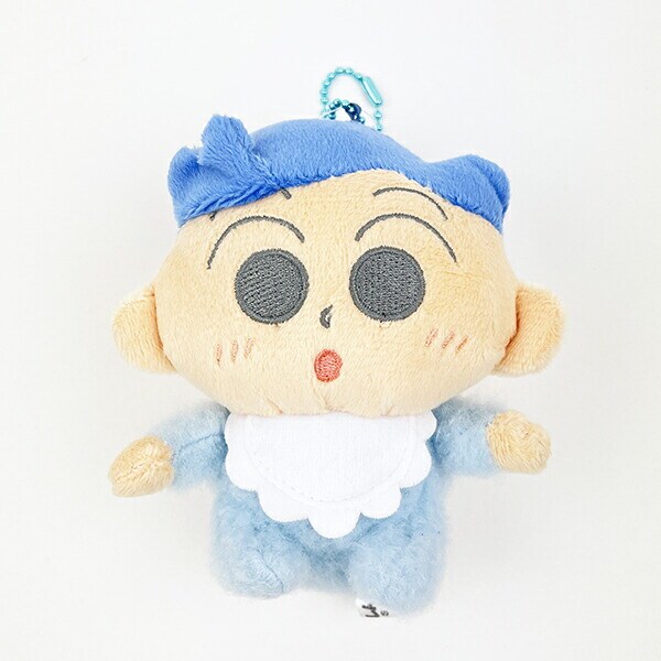 クレヨンしんちゃん マサオくん ボーちゃん しんのすけ ネネ クレヨンしんちゃん マサオくん ボーちゃん しんのすけ ネネ
