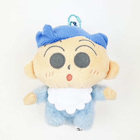 [^:1749-230396]N񂿂̃xCr[ʂ݃}XRbgłBԂp̕Ԃ񂪃L[g{[`F[tȂ̂ŃobOȂǂɕtĈꏏɂooႢ܂xCr[V[Y̓N񂿂Dɂ͂܂܂yîm点z̏i͉i{Ă܂B͂鏤iɂĂ^Oȉꍇ܂ݕ\ĂTCg\i̔ił\߂܂悤肢\グ܂ 