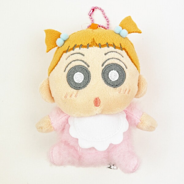 [}C]N񂿂 ll xCr[ʂ݃}XRbg/p[tFNgE[hEg[L[iPerfect World Tokyoj