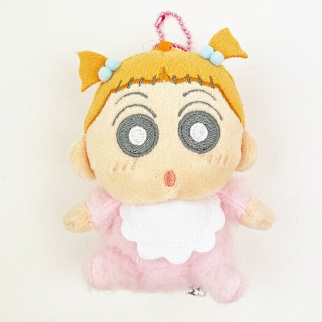 [^:1749-230402]N񂿂̃xCr[ʂ݃}XRbgłBԂp̃ll񂪃L[g{[`F[tȂ̂ŃobOȂǂɕtĈꏏɂooႢ܂xCr[V[Y̓N񂿂Dɂ͂܂܂yîm点z̏i͉i{Ă܂B͂鏤iɂĂ^Oȉꍇ܂ݕ\ĂTCg\i̔ił\߂܂悤肢\グ܂ 