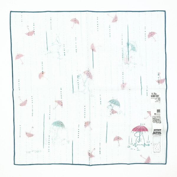 [}C][~ JXgCu o[Vu`NX/p[tFNgE[hEg[L[iPerfect World Tokyoj