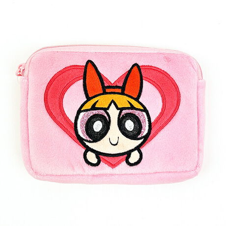 [^:1493-77148]|[`̓nɂ̓JCC̑SIl߂񂾃A[geBbVĂǂIƂĂg܂yîm点z̏i͉i{Ă܂B͂鏤iɂĂ^Oȉꍇ܂ݕ\ĂTCg\i̔ił\߂܂悤肢\グ܂ 