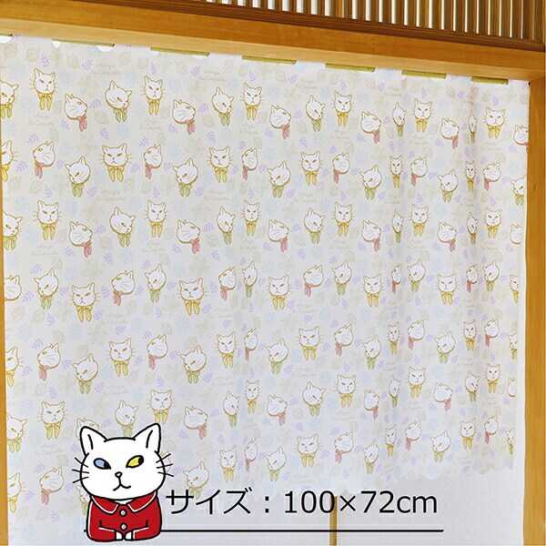[}C]AW[EERPbg킵̃AW[ JtFJ[e AW[ƃ[t CeA 72cm×1/p[tFNgE[hEg[L[iPerfect World Tokyoj