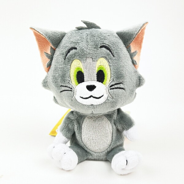 [}C]gƃWF[ g 肾܃}XRbg ʂ gWF/p[tFNgE[hEg[L[iPerfect World Tokyoj