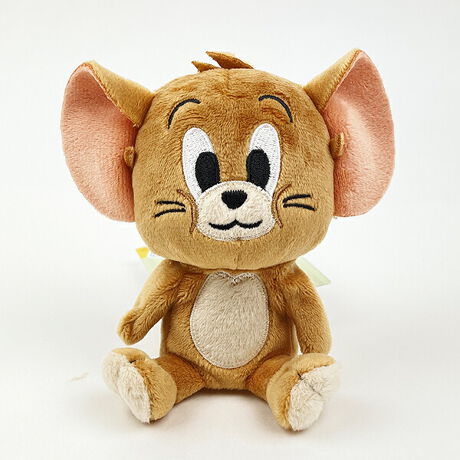 [^:1493-74628]gƃWF[(WF[)̃N^bƊ̂ЂTCŶʂ݂łBɏd݂肨Ă܂̂悤ɂȂĂăL[g􂺂ЃgAWF[A^tB[3ނ𑵂Ă݂Ăyîm点z̏i͉i{Ă܂B͂鏤iɂĂ^Oȉꍇ܂ݕ\ĂTCg\i̔ił\߂܂悤肢\グ܂ 