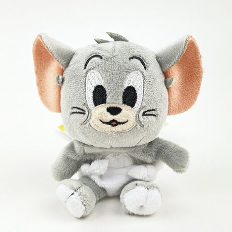 [^:1493-74635]gƃWF[(WF[^tB[)̃N^bƊ̂ЂTCŶʂ݂łBɏd݂肨Ă܂̂悤ɂȂĂăL[g􂺂ЃgAWF[A^tB[3ނ𑵂Ă݂Ăyîm点z̏i͉i{Ă܂B͂鏤iɂĂ^Oȉꍇ܂ݕ\ĂTCg\i̔ił\߂܂悤肢\グ܂ 