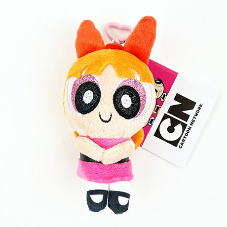 [^:1493-77179]L[O̓̕n[ǧ`ŉJo⃊bNɕtĂoĂ݂܂񂩁`􂨍DȎqAĐ܂񂩁yîm点z̏i͉i{Ă܂B͂鏤iɂĂ^Oȉꍇ܂ݕ\ĂTCg\i̔ił\߂܂悤肢\グ܂ 