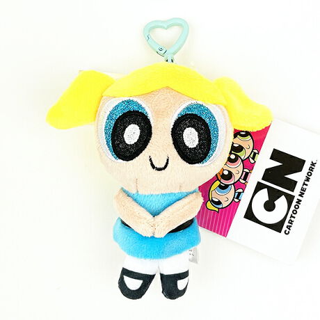 [^:1493-77186]L[O̓̕n[ǧ`ŉJo⃊bNɕtĂoĂ݂܂񂩁`􂨍DȎqAĐ܂񂩁yîm点z̏i͉i{Ă܂B͂鏤iɂĂ^Oȉꍇ܂ݕ\ĂTCg\i̔ił\߂܂悤肢\グ܂ 