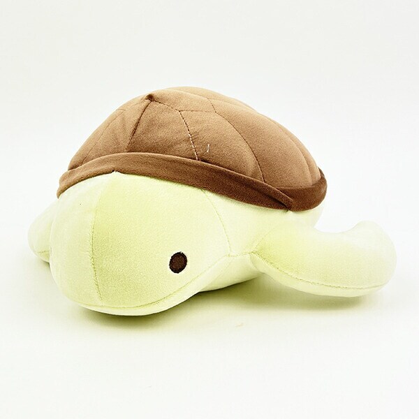 [}C]}V}ANA~G E~K {X^[NbV ʂ/p[tFNgE[hEg[L[iPerfect World Tokyoj