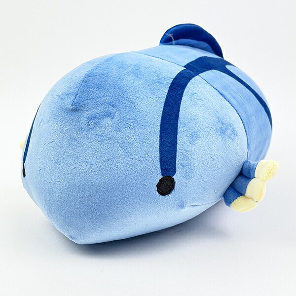 [}C]}V}ANA~G iEnM {X^[NbV ʂ/p[tFNgE[hEg[L[iPerfect World Tokyoj