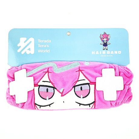 [^:1749-233878]|bvł҂_[NȓƎ̐Fʊo]VNGC^[cẴwAohłcẐς̎₨Cオɕ֗ȃACewAohtăeVオႤƊԈႢȂIyîm点z̏i͉i{Ă܂B͂鏤iɂĂ^Oȉꍇ܂ݕ\ĂTCg\i̔ił\߂܂悤肢\グ܂ 