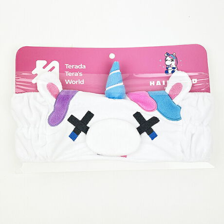 [^:1749-233885]|bvł҂_[NȓƎ̐Fʊo]VNGC^[cẴwAohłcẐς̎₨Cオɕ֗ȃACewAohtăeVオႤƊԈႢȂIyîm点z̏i͉i{Ă܂B͂鏤iɂĂ^Oȉꍇ܂ݕ\ĂTCg\i̔ił\߂܂悤肢\グ܂ 