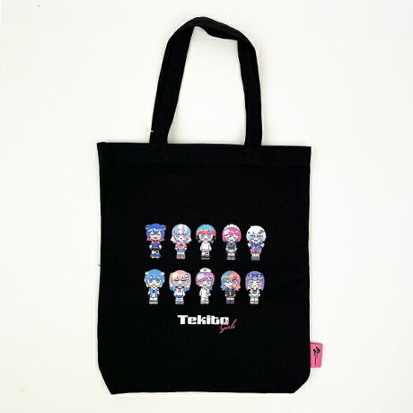 [^:1749-228409]|bvł҂_[NȓƎ̐Fʊo]VNGC^[cẴg[gobOłcfUCŒj֌WȂ₷܂􃍃S̐Dl[tyTCYzF460mmyîm点z̏i͉i{Ă܂B͂鏤iɂĂ^Oȉꍇ܂ݕ\ĂTCg\i̔ił\߂܂悤肢\グ܂ 