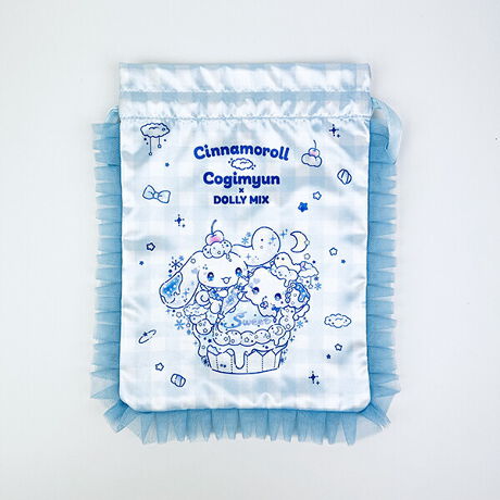 [^:4445-cncg-8843]DOLLY MIX~Vi~݂̃XC[gŃh[~[ȃR{V[ỸtВłBO2p^[̃fUCy߂܂I`[̃tL[gTenō܂yîm点z̏i͉i{Ă܂B͂鏤iɂĂ^Oȉꍇ܂ݕ\ĂTCg\i̔ił\߂܂悤肢\グ܂ 