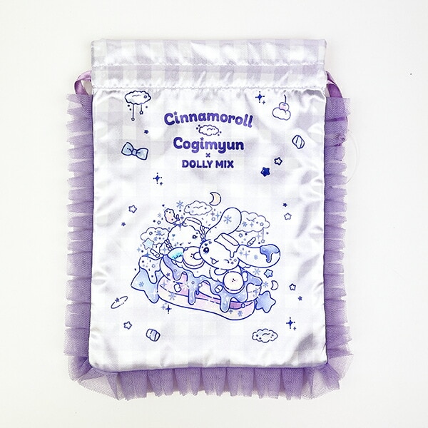 [}C]TI Vi[×݂ h[[~bNX tВ p[v Sanrio/p[tFNgE[hEg[L[iPerfect World Tokyoj