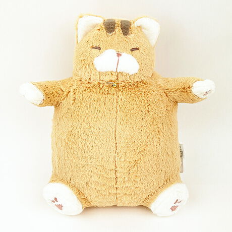 [^:4487-27722-42]킢Ă񌾂ꂷāAK肵B RREۂĂۂĈ炵ۂ{fBɖA˂̕܂ł邱ƂŁA^ʂ̃T|[gĂA̕܂łԂ̂悤ȘrɎ܂邩킢TCYMtgv[gɂ߂łyîm点z̏i͉i{Ă܂B͂鏤iɂĂ^Oȉꍇ܂ݕ\ĂTCg\i̔ił\߂܂悤肢\グ܂ 