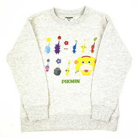 [^:5050-95089]sN~KIDS_hg[i[łBsN~̃LN^[WIg₷N[lbNfUCŊwZpɂ҂łyîm点z̏i͉i{Ă܂B͂鏤iɂĂ^Oȉꍇ܂ݕ\ĂTCg\i̔ił\߂܂悤肢\グ܂ 