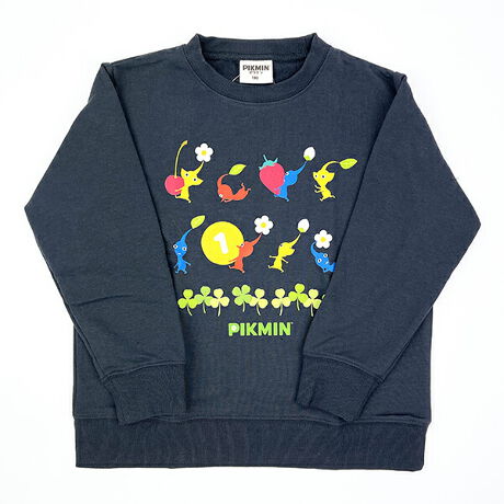 [^:5050-95195]sN~KIDS_hg[i[łBsN~̃LN^[WIg₷N[lbNfUCŊwZpɂ҂łyîm点z̏i͉i{Ă܂B͂鏤iɂĂ^Oȉꍇ܂ݕ\ĂTCg\i̔ił\߂܂悤肢\グ܂ 