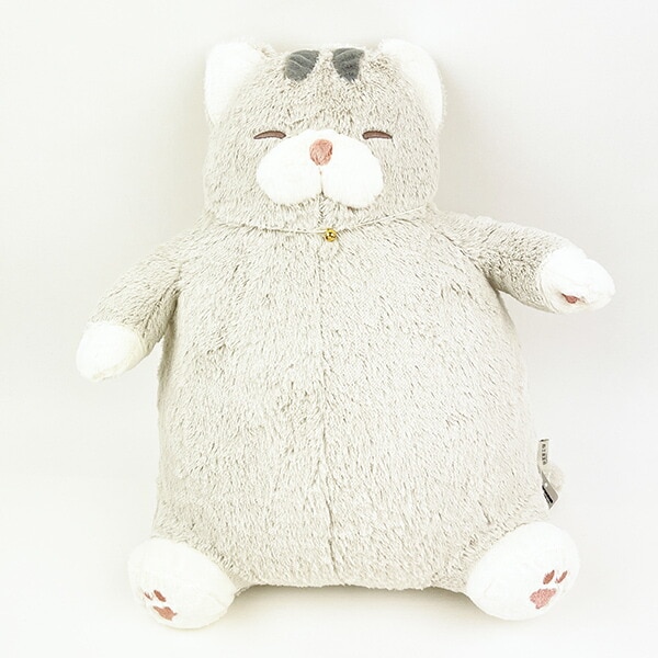 [}C]˂m芴 ΂Ƃ̂ ʂ (L)/p[tFNgE[hEg[L[iPerfect World Tokyoj