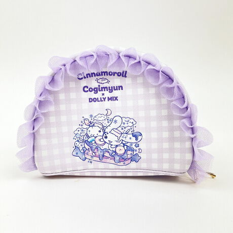 [^:4445-cncg-8850]DOLLY MIX~Vi~݂̃XC[gŃh[~[ȃR{V[ỸtEh|[`łB`[̃tL[g܂ŃKobƊĴŎo₷g₷IƎp˔eʃ|[`łyîm点z̏i͉i{Ă܂B͂鏤iɂĂ^Oȉꍇ܂ݕ\ĂTCg\i̔ił\߂܂悤肢\グ܂ 