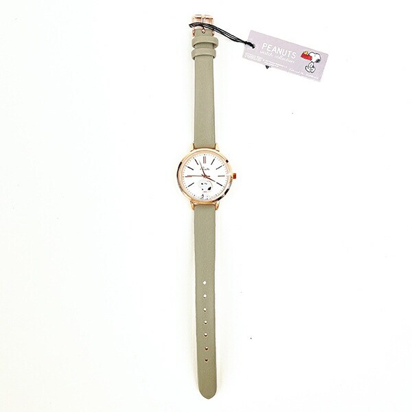 [}C]Xk[s[ 2C[EHb` O[ v rv SNOOPY/p[tFNgE[hEg[L[iPerfect World Tokyoj