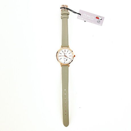 [^:1723-pnt048-2]Xk[s[̃fC[gł2C[EHb`łBsNS[hōႢ܂P[XtȂ̂ŃMtgɂ҂聙ItBXɂtĂlfUCłyTCYFS22cmzyîm点z̏i͉i{Ă܂B͂鏤iɂĂ^Oȉꍇ܂ݕ\ĂTCg\i̔ił\߂܂悤肢\グ܂ 