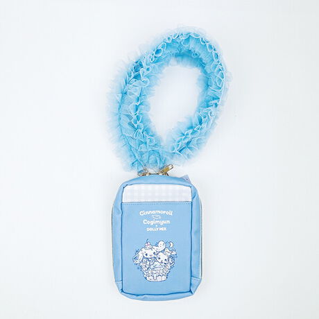 [^:4445-cncg-8847]DOLLY MIX~Vi~݂̃XC[gŃh[~[ȃR{V[Ỹt}`V_[obOłBV_[̃`[̃tL[gV_[͎O\B܂ŃKobƊĴŎo₷g₷IOɃ|PbgtĂ̂|Cgłyîm点z̏i͉i{Ă܂B͂鏤iɂĂ^Oȉꍇ܂ݕ\ĂTCg\i̔ił\߂܂悤肢\グ܂ 