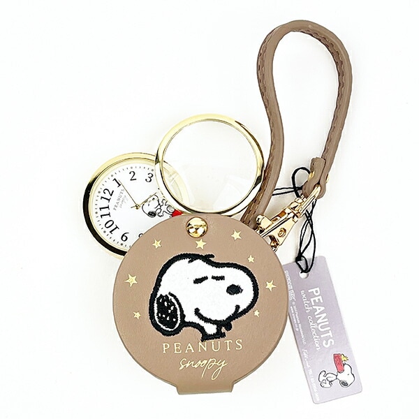 [}C]Xk[s[ [ytnhEHb` x[W v SNOOPY/p[tFNgE[hEg[L[iPerfect World Tokyoj