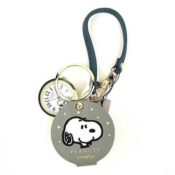 [}C]Xk[s[ [ytnhEHb` O[ v SNOOPY/p[tFNgE[hEg[L[iPerfect World Tokyoj