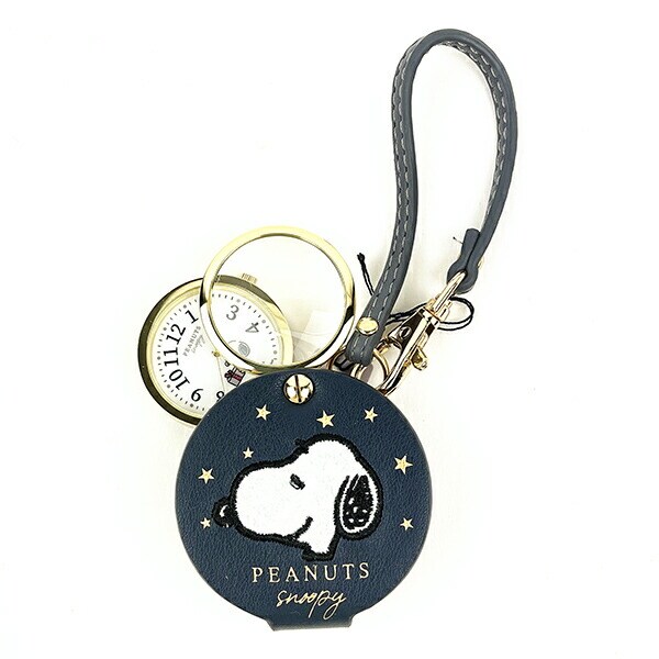 [}C]Xk[s[ [ytnhEHb` lCr[ v SNOOPY/p[tFNgE[hEg[L[iPerfect World Tokyoj
