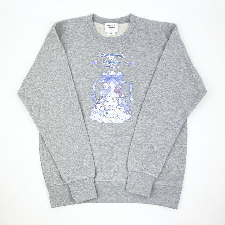 [^:4445-cncg-8842]DOLLY MIX~Vi~݂̃XC[gŃh[~[ȃR{V[Ỹg[i[łBXC[gȃfUCƂĂL[gigɂ2F̂ŁAЂFB₲ƑƈꏏɂɂĂ݂ĂyTCYFg67cm~g53cmzyîm点z̏i͉i{Ă܂B͂鏤iɂĂ^Oȉꍇ܂ݕ\ĂTCg\i̔ił\߂܂悤肢\グ܂ 