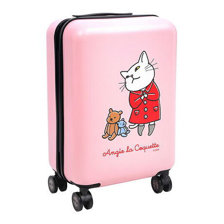 [^:1018-angie001]AW[EERPbg킵̃AW[̃X[cP[XołBpXesNɃAW[̃CXgƂĂL[gyʂŋ@݉\ȃTCYōsɂsb^BÉ_uLX^[360x]@\ɂAǂȏʂłKɎgpł܂BTSAbNڂŃZLeBSBt@Xi[Ŏg₷Aו܂Ƃ߂܂􁟃X[cP[XeʁF40.5Lyîm点z̏i͉i{Ă܂B͂鏤iɂĂ^Oȉꍇ܂ݕ\ĂTCg\i̔ił\߂܂悤肢\グ܂ 