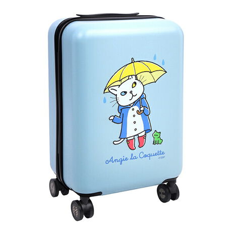 [^:1018-angie002]AW[EERPbg킵̃AW[̃X[cP[XołBpXeu[ɃAW[̃CXgƂĂL[gyʂŋ@݉\ȃTCYōsɂsb^BÉ_uLX^[360x]@\ɂAǂȏʂłKɎgpł܂BTSAbNڂŃZLeBSBt@Xi[Ŏg₷Aו܂Ƃ߂܂􁟃X[cP[XeʁF40.5Lyîm点z̏i͉i{Ă܂B͂鏤iɂĂ^Oȉꍇ܂ݕ\ĂTCg\i̔ił\߂܂悤肢\グ܂ 