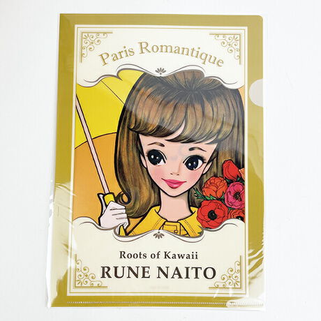 [^:5760-k1100481]ł͓ÓhJCChB̐삯ƂȂCXg[^[lłB܂łƂ܂ۂ̈ႤAhCŃJCCh̎qL߂܂BɂJCCLN^[A`[tyîm点z̏i͉i{Ă܂B͂鏤iɂĂ^Oȉꍇ܂ݕ\ĂTCg\i̔ił\߂܂悤肢\グ܂ 