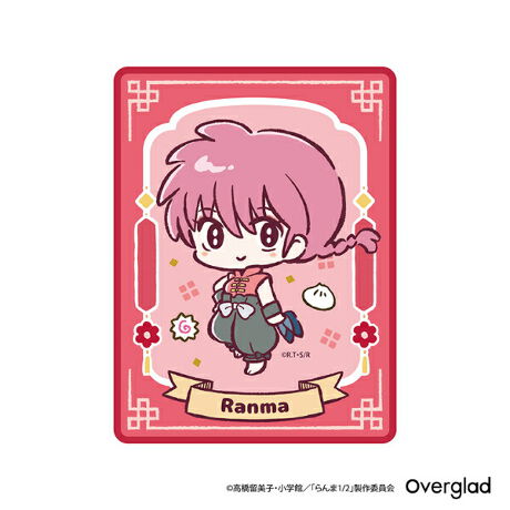 [^:5441-rmm-024]ӂ^b`Łw1/2x̓oLN^[AL[gɏNIWiCXgV[YłIX}zAPCA^ubgAX[cP[XA①ɂȂǗlXȂƂɓ\Ċy߂܂yîm点z̏i͉i{Ă܂B͂鏤iɂĂ^Oȉꍇ܂ݕ\ĂTCg\i̔ił\߂܂悤肢\グ܂ 